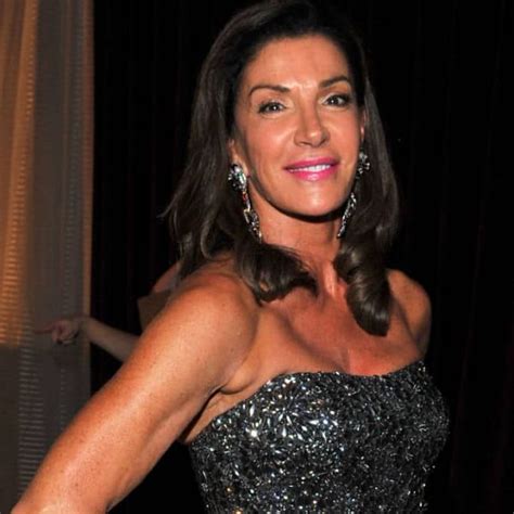 hilary farr age|hilary farr height and weight.